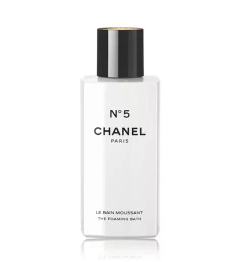 coupins for chanel 5|chanel no 5 at boots.